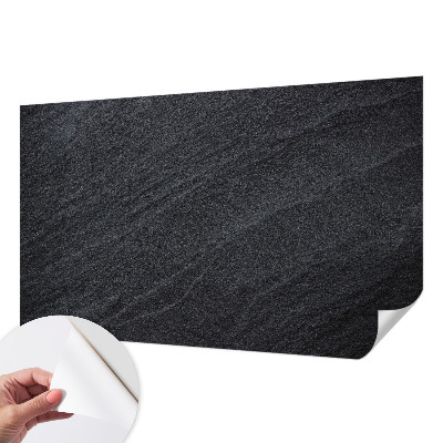 Otroška fototapeta Kamnita eleganca