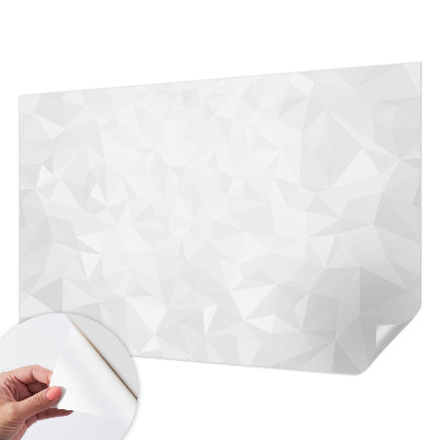 Fototapeta za otroško sobo Abstraktni vzorec