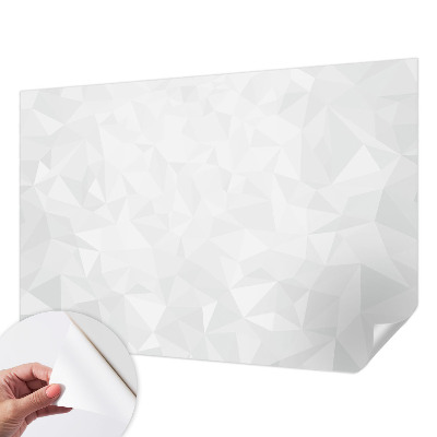 Fototapeta za otroško sobo Abstraktni vzorec