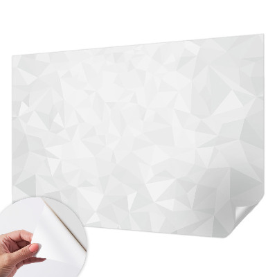 Fototapeta za otroško sobo Abstraktni vzorec