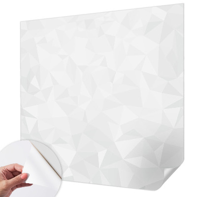 Fototapeta za otroško sobo Abstraktni vzorec