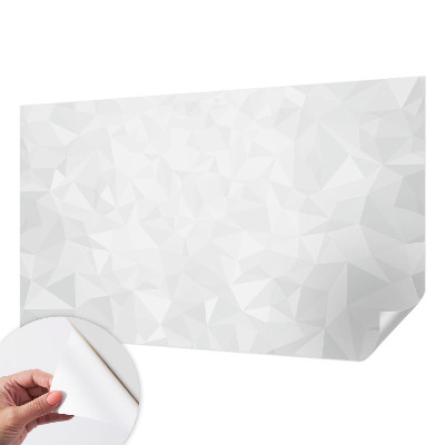 Fototapeta za otroško sobo Abstraktni vzorec