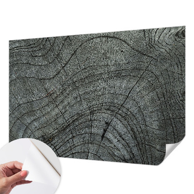 Fototapeta za otroško sobo Vzorec zrn