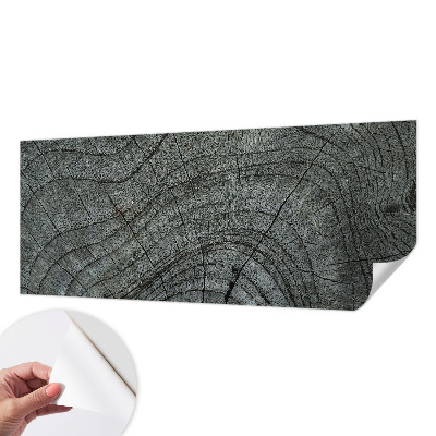 Fototapeta za otroško sobo Vzorec zrn