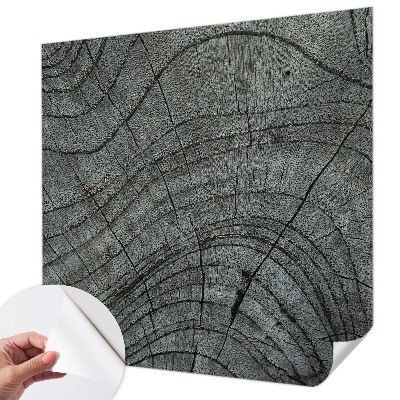 Fototapeta za otroško sobo Vzorec zrn