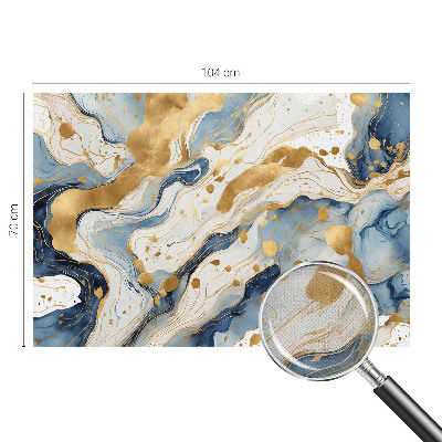 Samolepilna fototapeta Abstraktna eleganca