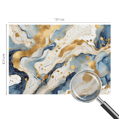 Samolepilna fototapeta Abstraktna eleganca