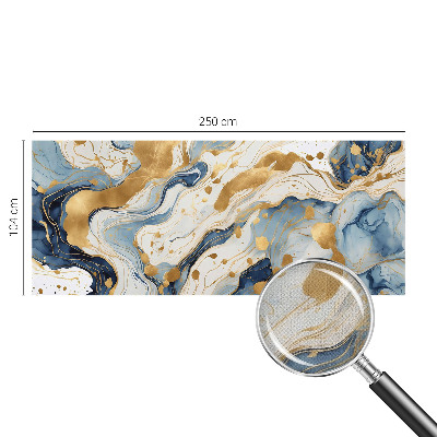 Samolepilna fototapeta Abstraktna eleganca