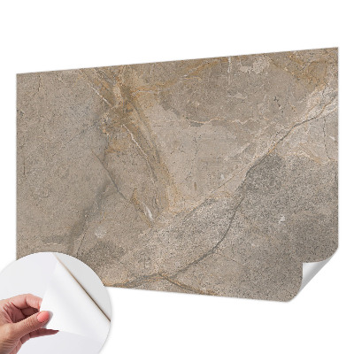 3D fototapeta Naravna eleganca