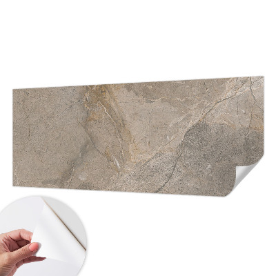 3D fototapeta Naravna eleganca