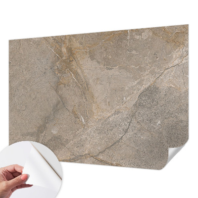 3D fototapeta Naravna eleganca