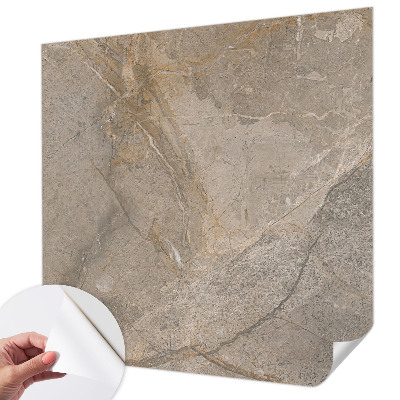 3D fototapeta Naravna eleganca