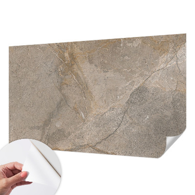 3D fototapeta Naravna eleganca