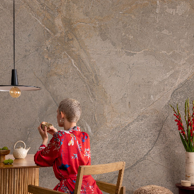 3D fototapeta Naravna eleganca