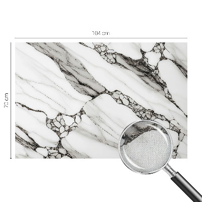 Samolepilna fototapeta Kamniti vzorec