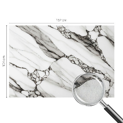 Samolepilna fototapeta Kamniti vzorec