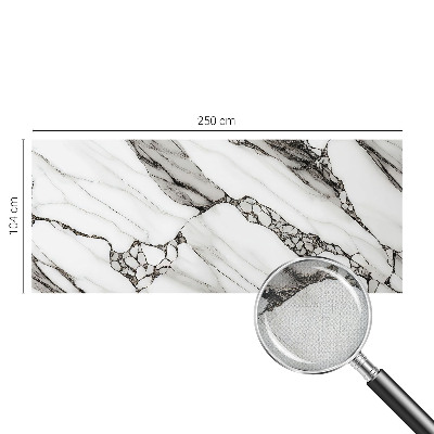 Samolepilna fototapeta Kamniti vzorec