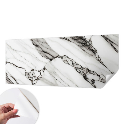 Samolepilna fototapeta Kamniti vzorec