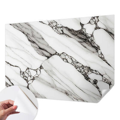 Samolepilna fototapeta Kamniti vzorec