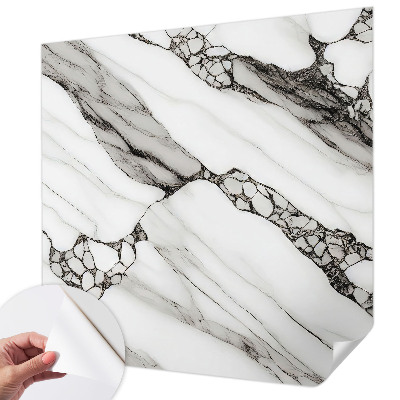 Samolepilna fototapeta Kamniti vzorec