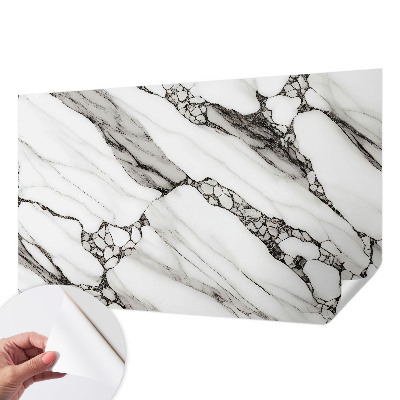 Samolepilna fototapeta Kamniti vzorec