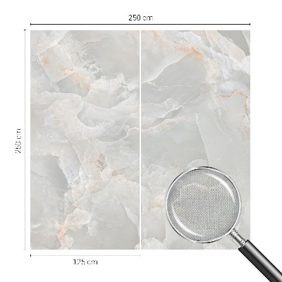 3D fototapeta Marmorna tekstura