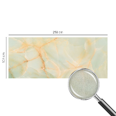 3D fototapeta z vzorcem marmorne elegance