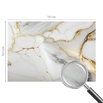 Otroška fototapeta Marmorna eleganca