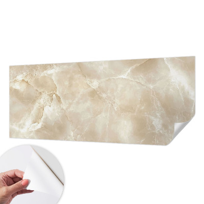 Fototapeta za otroško sobo Naravni kamen