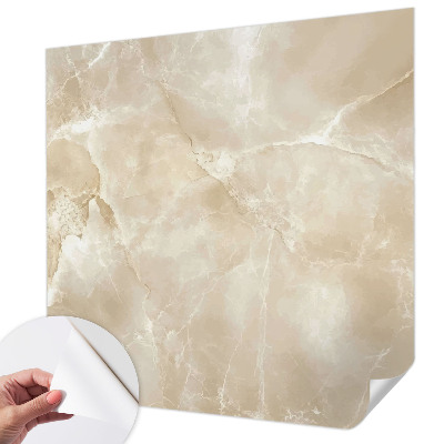 Fototapeta za otroško sobo Naravni kamen