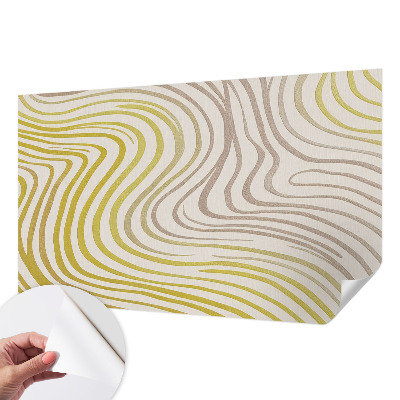 Otroška fototapeta Tekoča eleganca