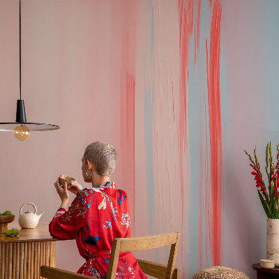 Otroška fototapeta Barve harmonije