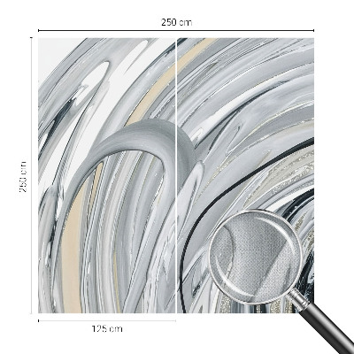 Samolepilna fototapeta Abstraktni marmor