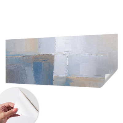 Otroška fototapeta Harmonična abstrakcija