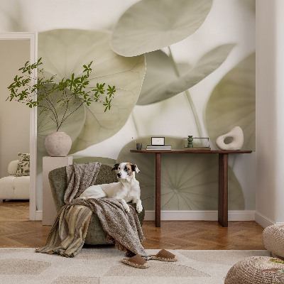 Fototapeta za otroško sobo Naravna eleganca