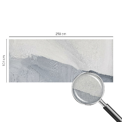 3D fototapeta Subtilne teksture