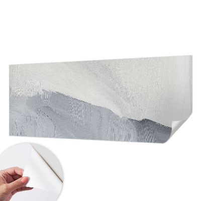 3D fototapeta Subtilne teksture