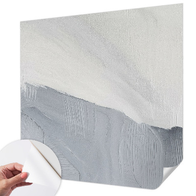 3D fototapeta Subtilne teksture