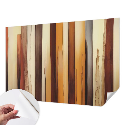 Samolepilna fototapeta z abstraktno teksturo
