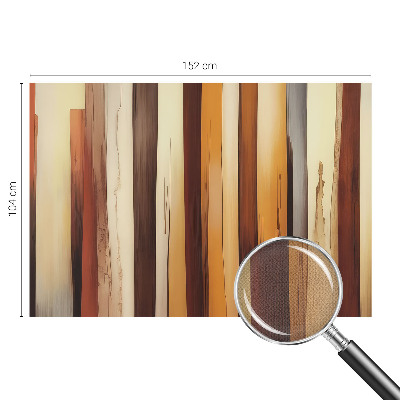 Samolepilna fototapeta z abstraktno teksturo