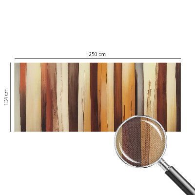 Samolepilna fototapeta z abstraktno teksturo