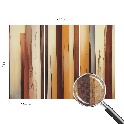 Samolepilna fototapeta z abstraktno teksturo