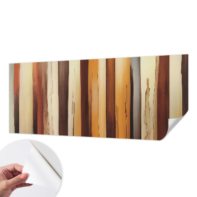 Samolepilna fototapeta Abstraktna tekstura