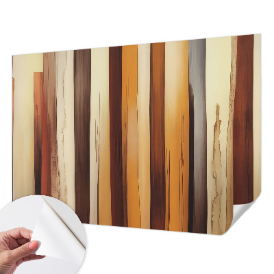 Samolepilna fototapeta Abstraktna tekstura