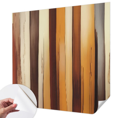 Samolepilna fototapeta Abstraktna tekstura