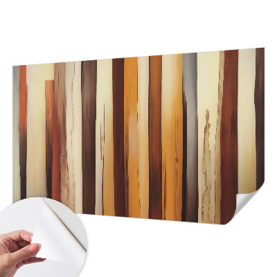 Samolepilna fototapeta Abstraktna tekstura