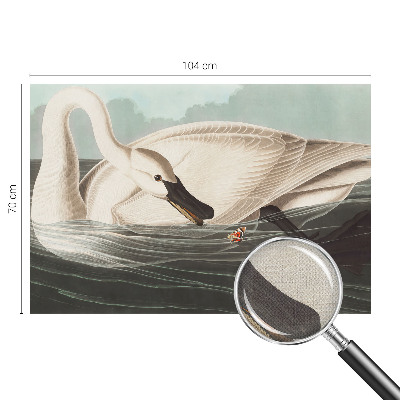 Samolepilna fototapeta Harmonija narave