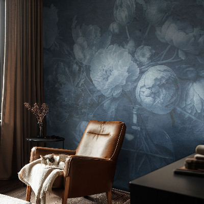 3D fototapeta Cvetlični aranžma