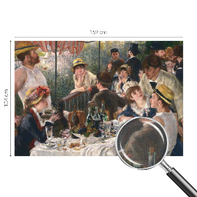 Fototapeta za otroško sobo Poletna pojedina