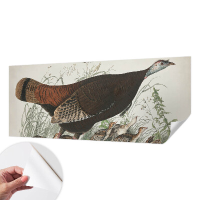 3D fototapeta Naravna harmonija